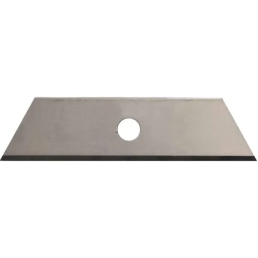 Cuchillas de repuesto Trapezoidales Cútter de Seguridad Fiskars
