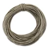 Cuerda de Cáñamo Natural MultiCraft 1mm