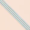 Cuerda Elástica Azul Bebé Craftelier 2,5mm