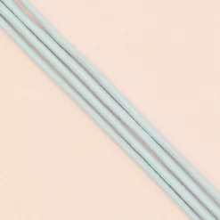 Cuerda Elástica Azul Bebé Craftelier 2,5mm