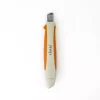 Cutter profesional 9 mm. Tonic