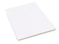 3D Square adhesivos Foam Doble cara Multicraft Ø3mm