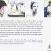 Dibujo del natural Trucos y técnicas de artistas contemporáneos