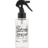 Distress Sprayer Tim Holtz Ranger