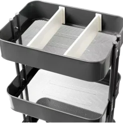 Divisores para carrito We R Memory Keepers A la Cart