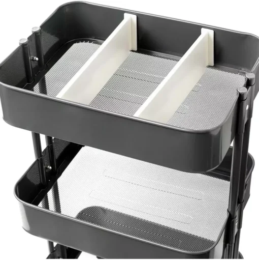 Divisores para carrito We R Memory Keepers A la Cart