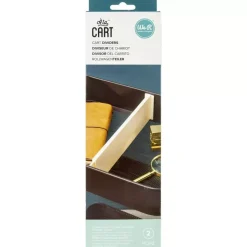 Divisores para carrito We R Memory Keepers A la Cart