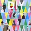 DIY (Do it yourself)