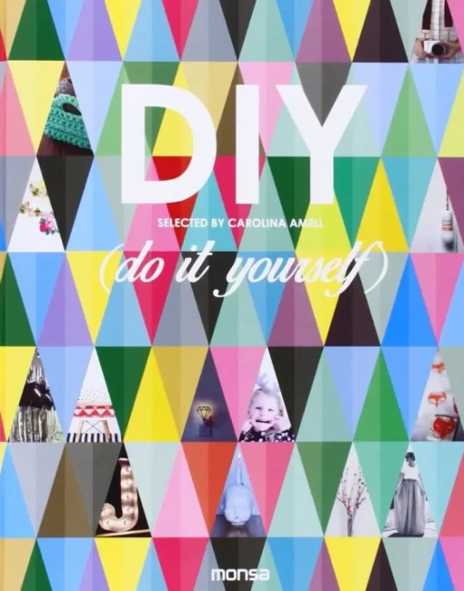 DIY (Do it yourself)