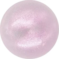 Dream Drops Fairy Wings Nuvo