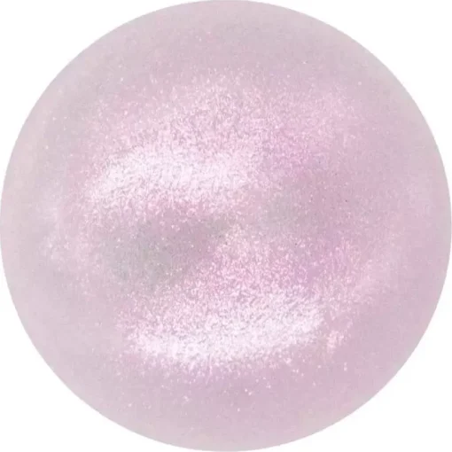 Dream Drops Fairy Wings Nuvo