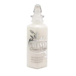 Dream Drops Golden Shimmer Nuvo
