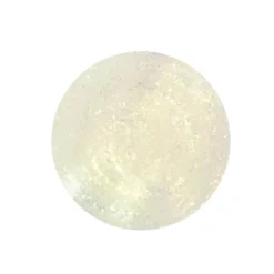 Dream Drops Golden Shimmer Nuvo