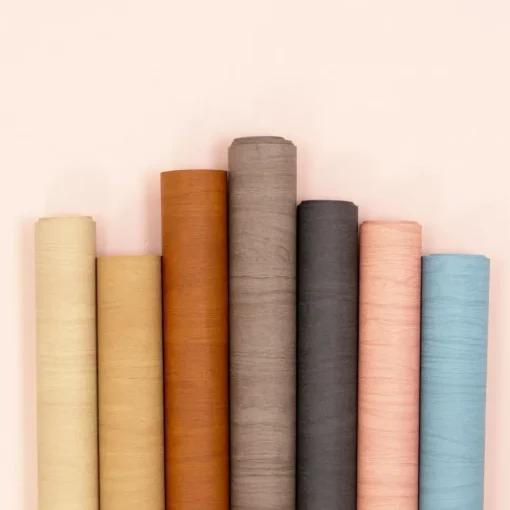 Ecopiel Madera Beech Craftelier 35x50cm