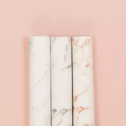 Ecopiel Onyx Marble Craftelier 35x50cm