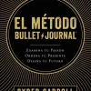 El método Bullet Journal
