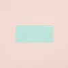 Embossing Magic Mat® Para Mini Evolution Craftelier