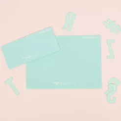 Embossing Magic Mat® Para Mini Evolution Craftelier