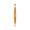 Embossing tool Tonic