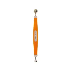 Embossing tool Tonic