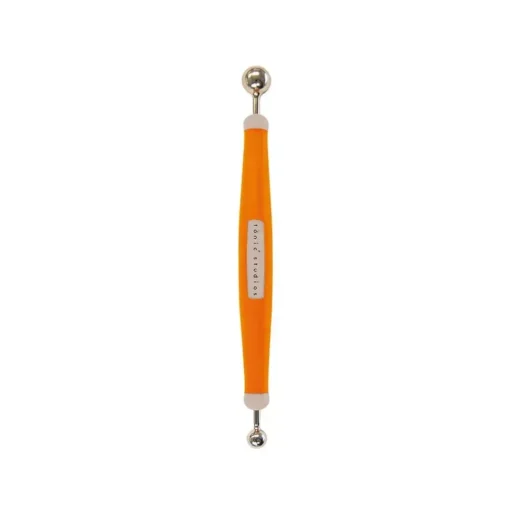 Embossing tool Tonic