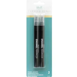 Enamel Pens para Jewelry Press We R Makers