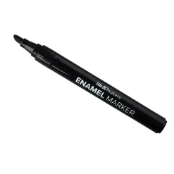 Enamel Pens para Jewelry Press We R Makers