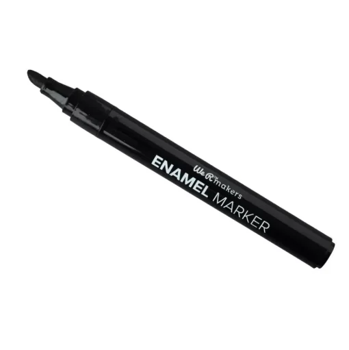 Enamel Pens para Jewelry Press We R Makers