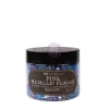 Escamas Fine Metallic Flakes Moscow Finnabair 150ml