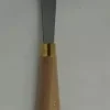 Espátula Sennelier nº1042
