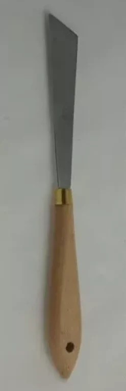 Espátula Sennelier nº1042
