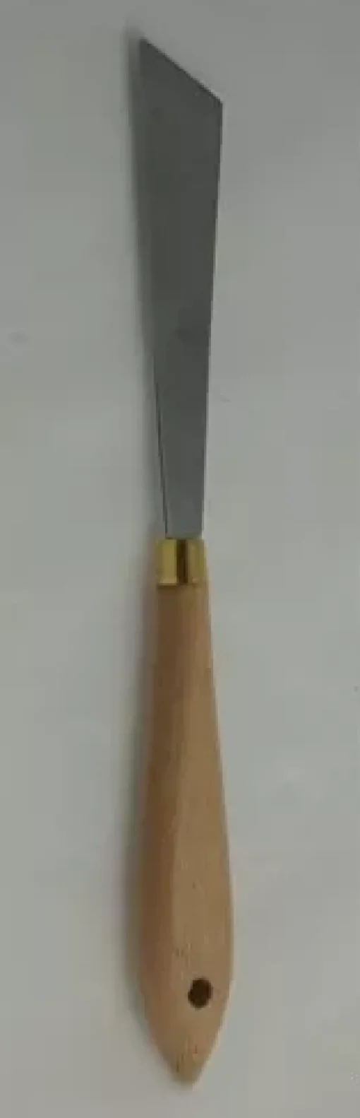 Espátula Sennelier nº1042