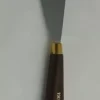 Espátula Sennelier nº1000