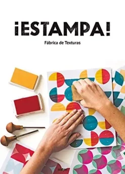 ¡Estampa!