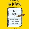 Esto no es (sólo) un diario