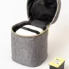 Estuche de Transporte Gris PrintMaker We R Memory Keepers