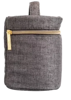 Estuche de Transporte Gris PrintMaker We R Memory Keepers