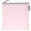 Estuche para papeles Craftelier 30x30cm
