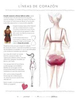 Figuras fabulosas