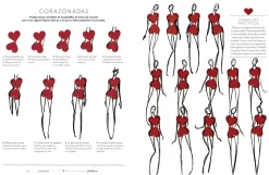 Figuras fabulosas
