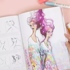 Figuras fabulosas