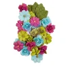 Flores de Papel Aloha Postcards From Paradise Prima
