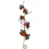 Flores de Papel Haunted House Luna Frank Garcia Prima