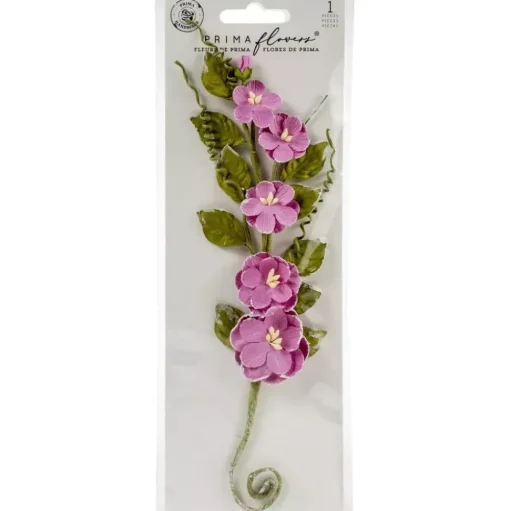 Flores de papel Longboard Surfboard Prima