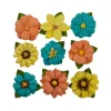Flores de Papel Shining Majestic Prima