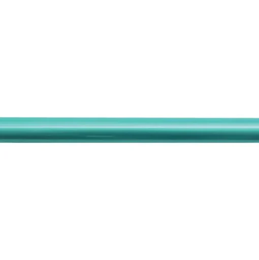 Foil Aqua 12"x96" para Foil Quill