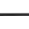 Foil Black 12"x96" para Foil Quill
