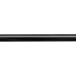 Foil Black 12"x96" para Foil Quill