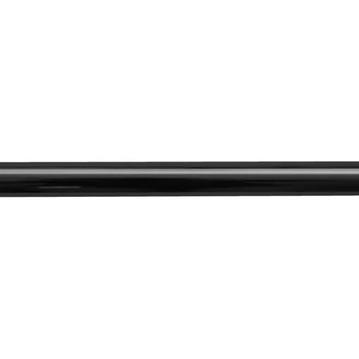Foil Black 12"x96" para Foil Quill