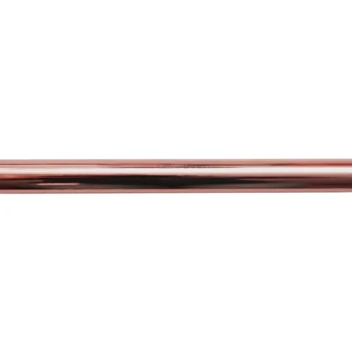 Foil Bronze 12"x96" para Foil Quill